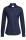 Damen-Bluse 1/1 SF Basic