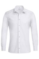 Herren-Hemd 1/1 SF Basic