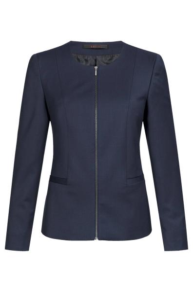Damen-Blazer RF Modern 37.5