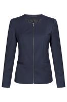 Damen-Blazer RF Modern 37.5