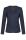 Damen-Blazer RF Modern 37.5