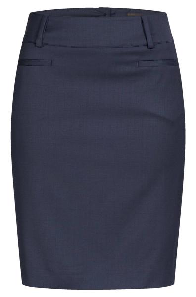 Damen-Stiftrock RF Modern 37.5