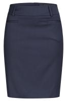 Damen-Stiftrock RF Modern 37.5