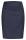 Damen-Stiftrock RF Modern 37.5