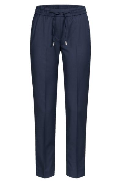 Damen-Joggpants RF Modern 37.5