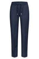 Damen-Joggpants RF Modern 37.5