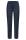 Damen-Joggpants RF Modern 37.5
