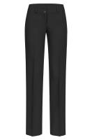 Damen-Hose RF Simple