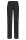 Damen-Hose RF Simple