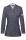 Damen-Kochjacke im Bikerstyle RF