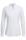 Damen-Stehkragenbluse 1/1 RF Basic