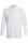 Herren-Stehkragenhemd 1/1 RF Basic