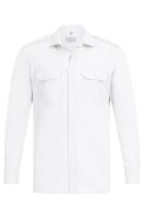 Herren-Pilothemd 1/1 RF Simple