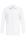 Herren-Pilothemd 1/1 RF Simple