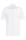 Herren-Pilothemd 1/2 RF Simple