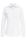 Damen-Pilotbluse 1/1 RF Simple