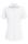 Damen-Pilotbluse 1/2 RF Simple
