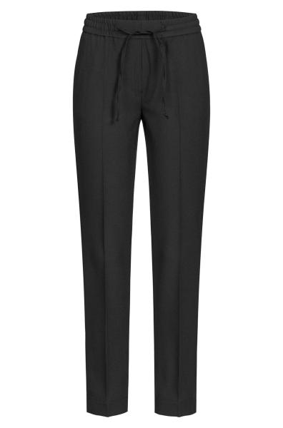 Damen-Joggpants RF Simple