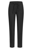 Damen-Joggpants RF Simple