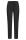 Damen-Joggpants RF Simple