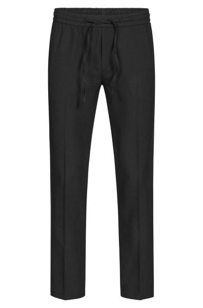 Herren-Joggpants RF Simple