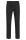 Herren-Joggpants RF Simple