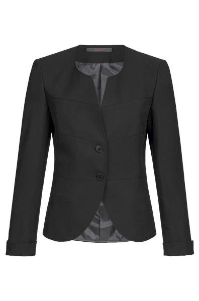 Damen-Blazer RF Simple