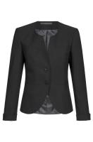 Damen-Blazer RF Simple