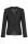 Damen-Blazer RF Simple