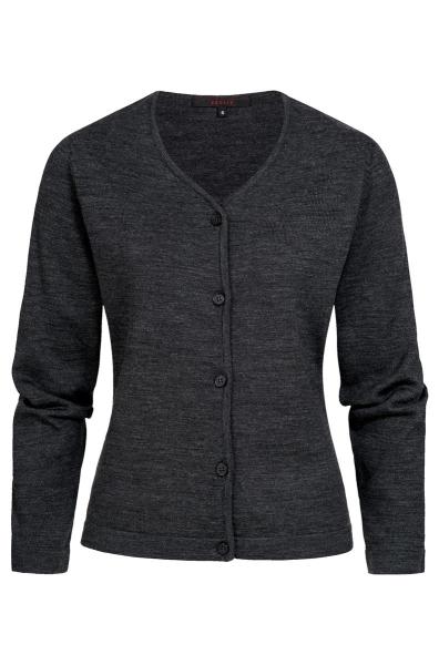 Damen-Strickjacke RF