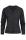 Damen-Strickjacke RF