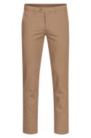 Herren-Chino RF Casual
