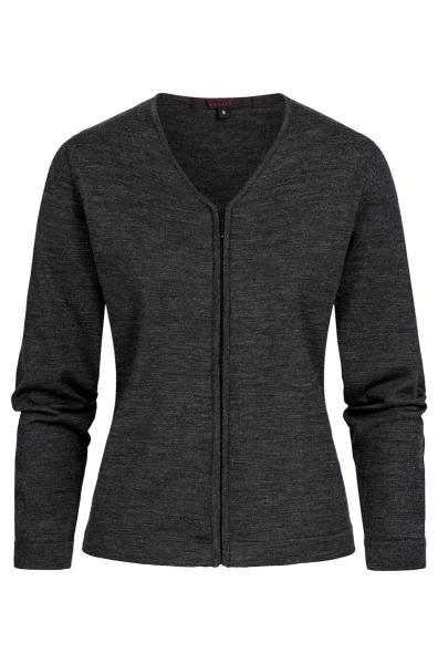 Damen-Strickjacke RF