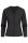 Damen-Strickjacke RF