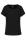 Chiffon-Bluse 1/4 RF