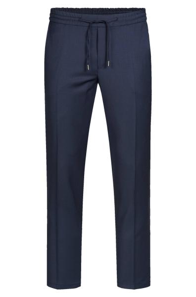 Herren-Joggpants RF Modern 37.5