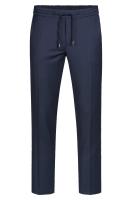 Herren-Joggpants RF Modern 37.5