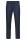 Herren-Joggpants RF Modern 37.5