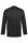 Herren-Kochjacke Bikerstyle RF