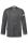 Herren-Kochjacke im Bikerstyle RF
