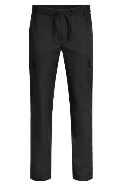 Herren-Cargohose RF Kitchen