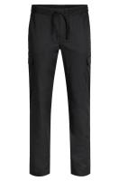Herren-Cargohose RF Kitchen