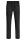 Herren-Cargohose RF Kitchen