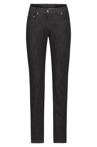Damen-Jeans RF Casual