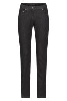 Damen-Jeans RF Casual