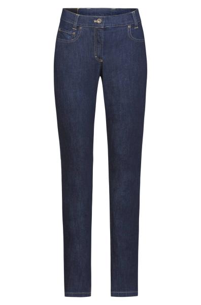Damen-Jeans RF Casual