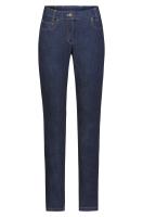 Damen-Jeans RF Casual