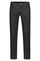Herren-Jeans RF Casual