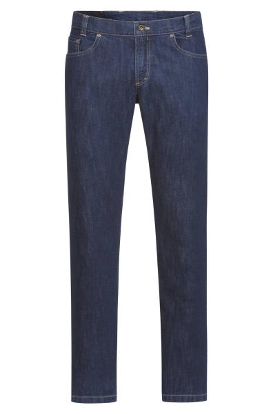 Herren-Jeans RF Casual