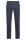 Herren-Jeans RF Casual